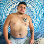 jayuncutbeef OnlyFans Leaks (49 Photos and 39 Videos) 

 profile picture