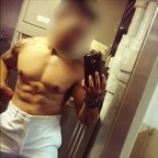 View JayDaddy (jayversusfeet) OnlyFans 49 Photos and 32 Videos leaked 

 profile picture