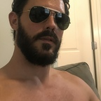 Download jaywoodman OnlyFans videos and photos free 

 profile picture