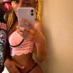 jayynastyy21 (Jada Marie) free OnlyFans Leaked Content 

 profile picture