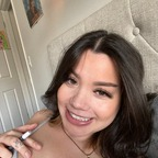 View jayynearlo OnlyFans videos and photos for free 

 profile picture