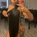 jayyphattty OnlyFans Leaked (49 Photos and 32 Videos) 

 profile picture