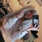 jayyvonly (Jayy von Ly) free OnlyFans Leaked Content 

 profile picture