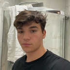 View jayyyx2 OnlyFans videos and photos for free 

 profile picture
