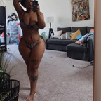 Onlyfans free content jaz.ooo 

 profile picture