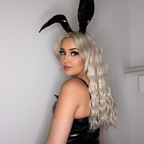 jaz_mx5 OnlyFans Leaks 

 profile picture