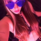 Get Free access to @jazelka Leaks OnlyFans 

 profile picture