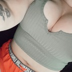 jazlyn.dacey (Jazlyn) free OnlyFans Leaked Pictures & Videos 

 profile picture