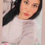 View jazmin2015 (Jazmin) OnlyFans 49 Photos and 32 Videos leaks 

 profile picture