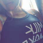 jazzie21 OnlyFans Leak (49 Photos and 32 Videos) 

 profile picture