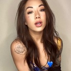 Onlyfans leaked jazzijessicafree 

 profile picture
