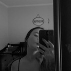 Onlyfans leak jazzymonnn 

 profile picture