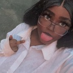 jazzyvibez OnlyFans Leaked (49 Photos and 32 Videos) 

 profile picture