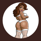 Onlyfans free jazzyyjae 

 profile picture