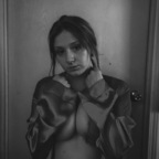 Onlyfans leak jazzz03 

 profile picture