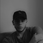 New @jbam-bamd leaks Onlyfans videos and photos free 

 profile picture