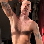 jbsvsafe (Jota b) free OnlyFans content 

 profile picture