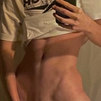 Free access to jbutcher362 (Joe Juiced) Leaks OnlyFans 

 profile picture
