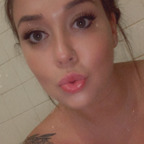 jchantelle OnlyFans Leaks 

 profile picture