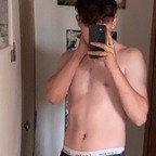 jcm077 (JM) free OnlyFans Leaked Videos and Pictures 

 profile picture