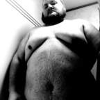 jcub_91 (Jcub_91) OnlyFans Leaks 

 profile picture