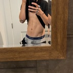 Get Free access to @jdarko Leak OnlyFans 

 profile picture