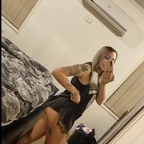 View jdminkedprincess (JDM Inked Princess) OnlyFans 265 Photos and 32 Videos gallery 

 profile picture