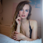 View jdmjenn OnlyFans videos and photos for free 

 profile picture