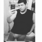 jdxxxwavvvves (JD Horse Dick 🐎🍆) OnlyFans content 

 profile picture