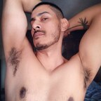 Get Free access to @je_free Leaks OnlyFans 

 profile picture
