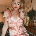 Download jealousorchardxxx OnlyFans videos and photos for free 

 profile picture
