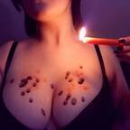 View jealousyisapowerfulthing (JealousyIsAPowerfulThing) OnlyFans 49 Photos and 32 Videos leaks 

 profile picture