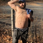 View BeardsterJohn (jean_paulxxx) OnlyFans 322 Photos and 40 Videos leaks 

 profile picture