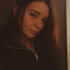 Download jeana_xx OnlyFans videos and photos free 

 profile picture