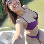 View jeanette25 (Jeanette25) OnlyFans 49 Photos and 32 Videos for free 

 profile picture