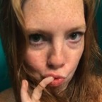 New @jeannetheredhead leak Onlyfans videos and photos for free 

 profile picture