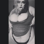 jeanween OnlyFans Leaked (70 Photos and 32 Videos) 

 profile picture