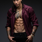 View jebeck3 (Jason Beck) OnlyFans 49 Photos and 32 Videos for free 

 profile picture