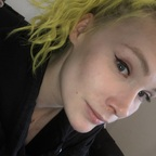 View Jade Annika (jedeedee) OnlyFans 49 Photos and 32 Videos leaked 

 profile picture