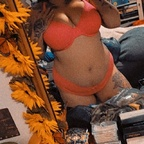 New @jeepgirl97 leaks Onlyfans content for free 

 profile picture