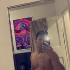 View zaddyAZ (jeffreym1999) OnlyFans 50 Photos and 149 Videos leaked 

 profile picture