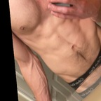 jeffreywalker OnlyFans Leaks 

 profile picture