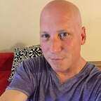 jeffsch (Jeff) OnlyFans content 

 profile picture