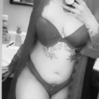 View jellyjuu19 OnlyFans content for free 

 profile picture
