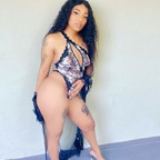 Free access to @jellykellzz Leak OnlyFans 

 profile picture