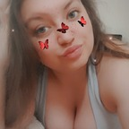 jem14 (Jemma) free OnlyFans Leaks 

 profile picture
