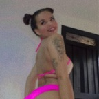 View Jenalu 💕 (jenalu43) OnlyFans 49 Photos and 32 Videos gallery 

 profile picture