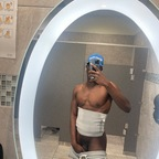 Onlyfans leaked jenasysbro 

 profile picture