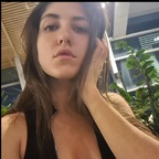 Onlyfans leak jenaxfree 

 profile picture