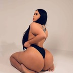 jenblanco OnlyFans Leaked 

 profile picture